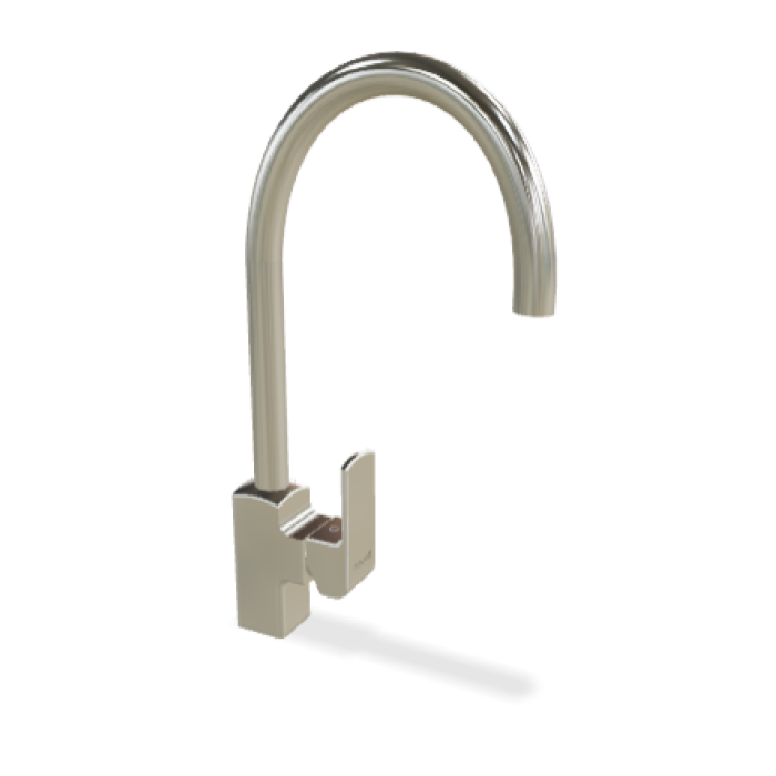 CREAVIT CITY MUTFAK ARMATÜRÜ CT8500