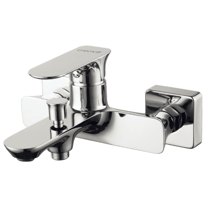CREAVIT PURE BANYO ARMATÜRÜ PR2500