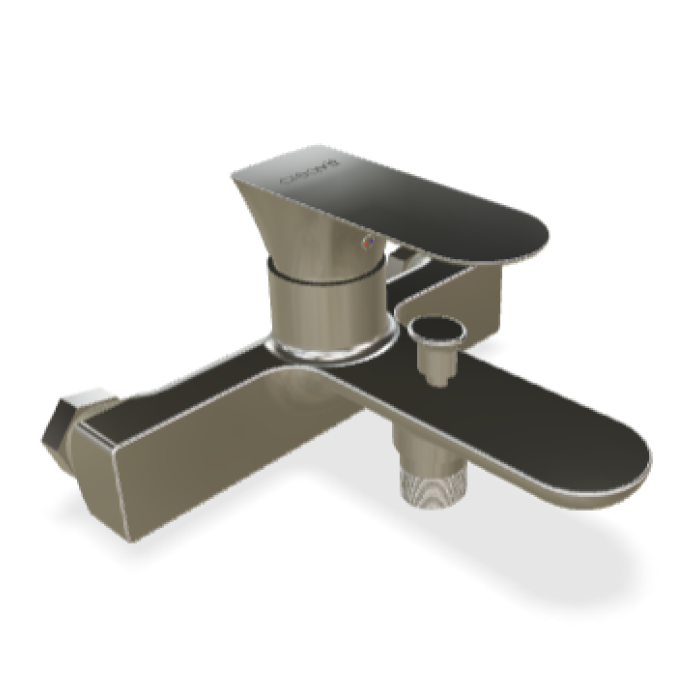 CREAVIT PURE BANYO ARMATÜRÜ PR2500