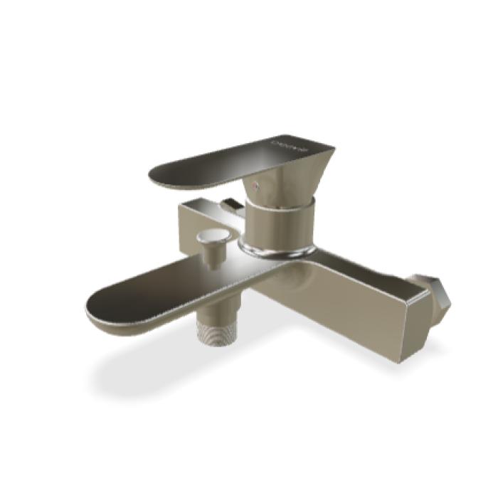 CREAVIT PURE BANYO ARMATÜRÜ PR2500