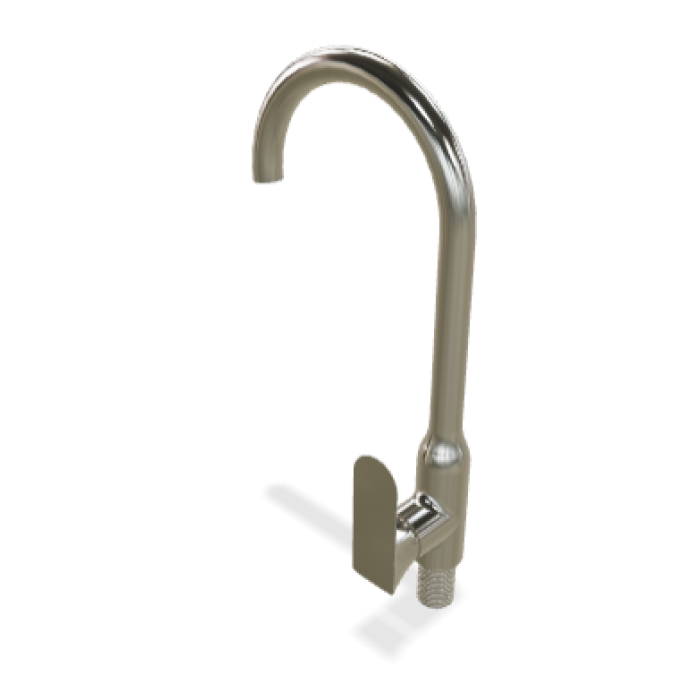 CREAVIT PURE MUTFAK ARMATÜRÜ PR8501