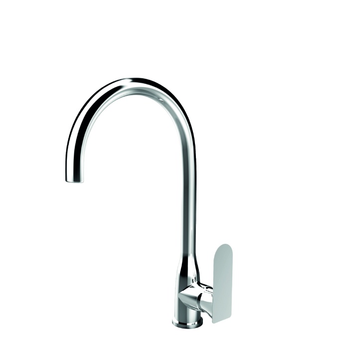 CREAVIT PURE MUTFAK ARMATÜRÜ PR8501