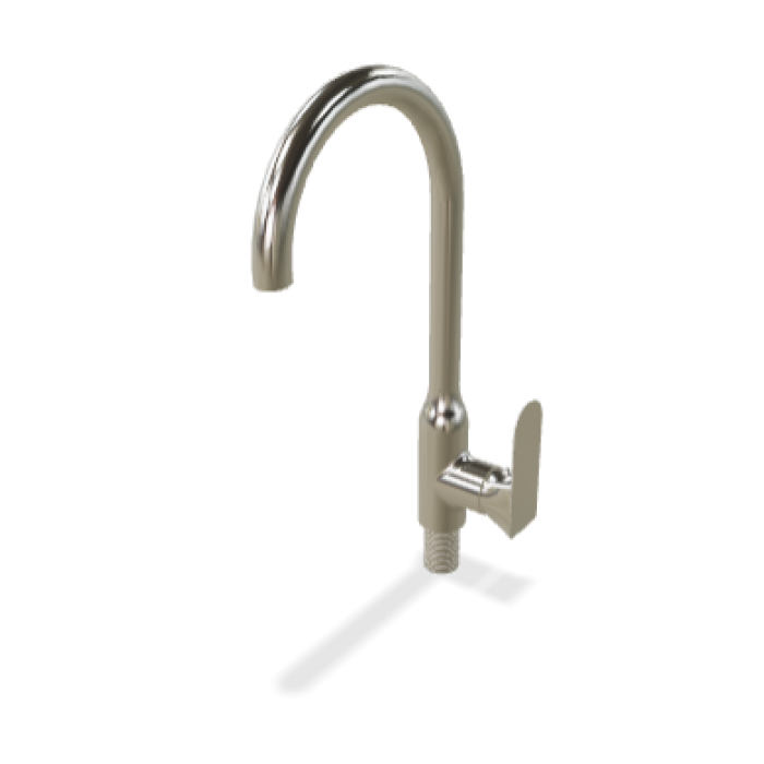 CREAVIT PURE MUTFAK ARMATÜRÜ PR8501