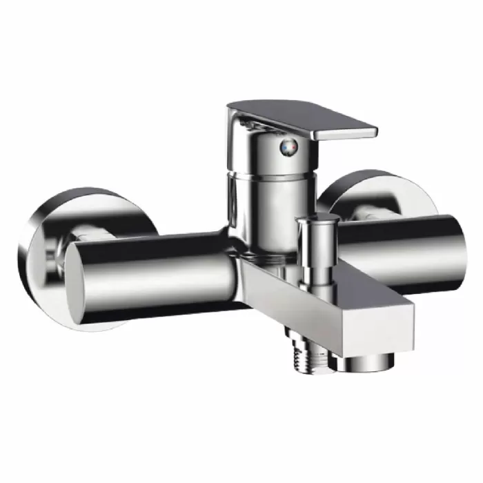 CREAVIT SHARP BANYO ARMATÜRÜ SR2510