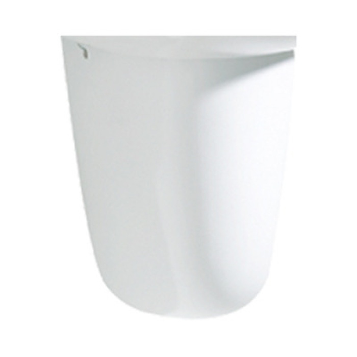 CREAVIT SELIN YARIM AYAK SL260