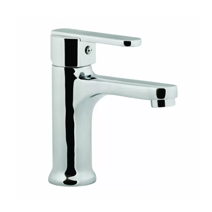 CREAVIT VEGA LAVABO BATARYASI KISA VG1840
