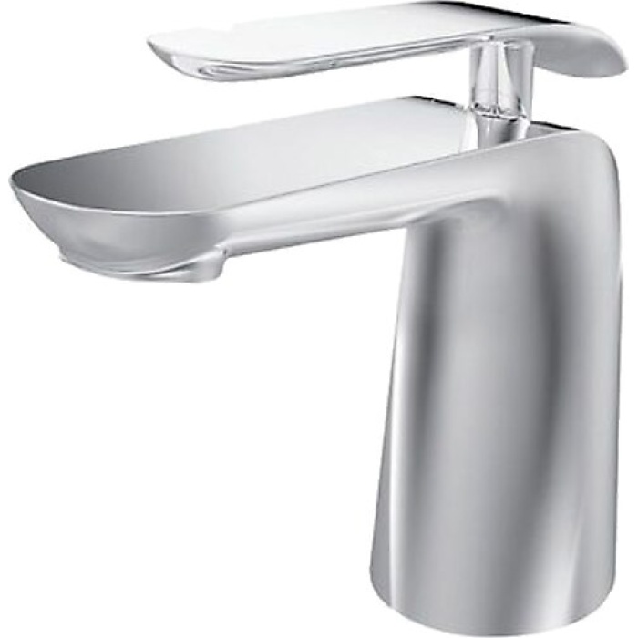 CREAVIT BLOOM LAVABO BATARYASI BL1502