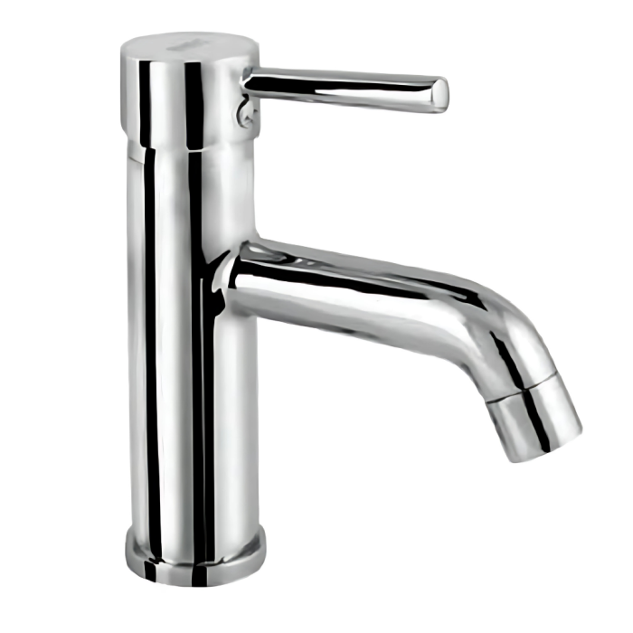 NEWARC MİNART LAVABO BATARYASI - 191521