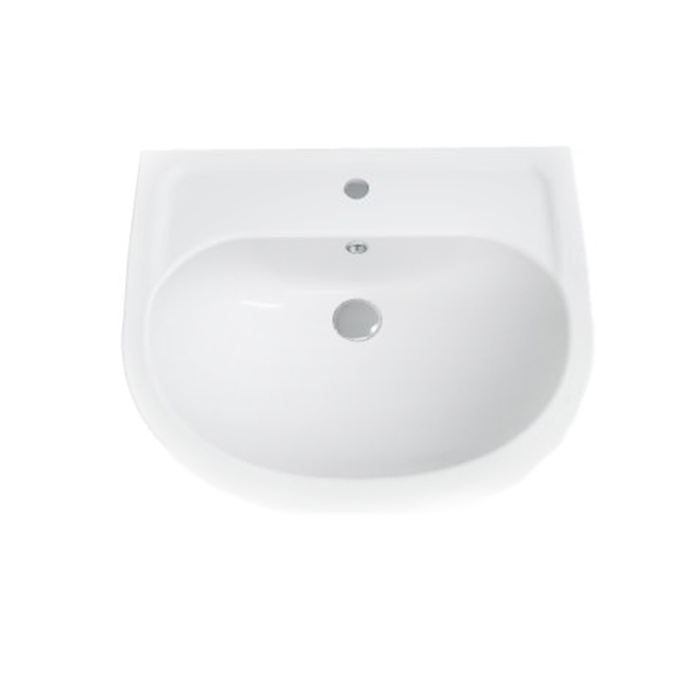 CREAVIT SEDEF 060 CM LAVABO SD060