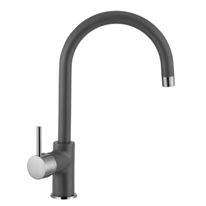 MARMORIN TELLUR TITANIUM STEEL METALLIC EVİYE BATARYASI TİTANYUM ÇELİK METALİK 