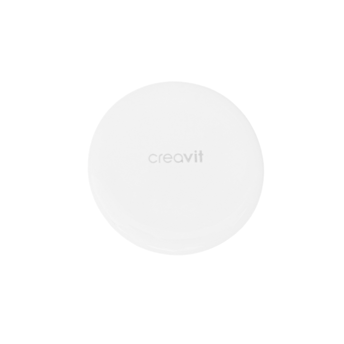 CREAVIT MN146 AYRIM SERAMİK TAPA