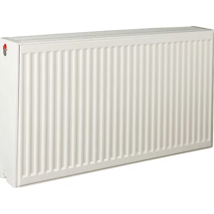 RADYATÖR PANEL 600 x 1300 SANİCA