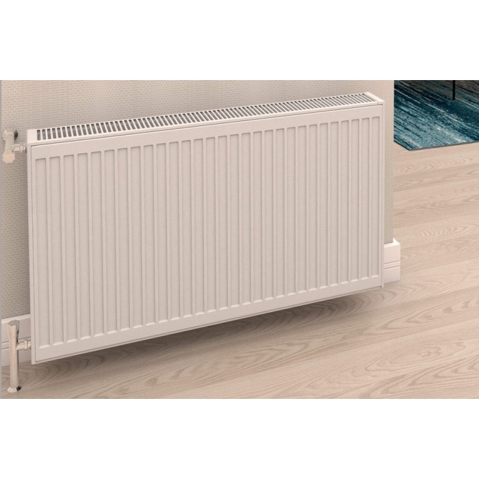 RADYATÖR PANEL 600 x 1300 SANİCA