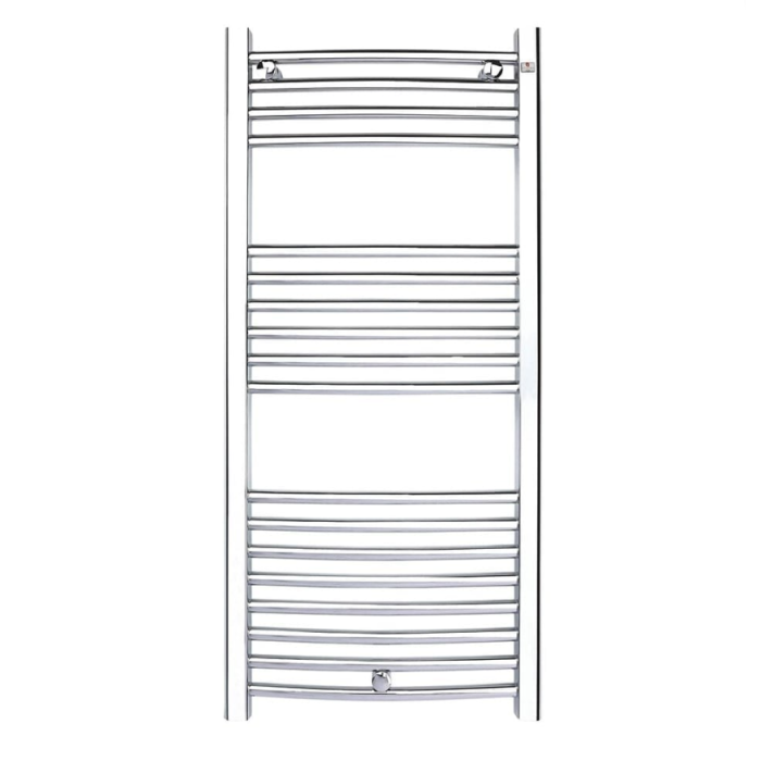 SANPAN HAVLUPAN 500 x 1000 KROM