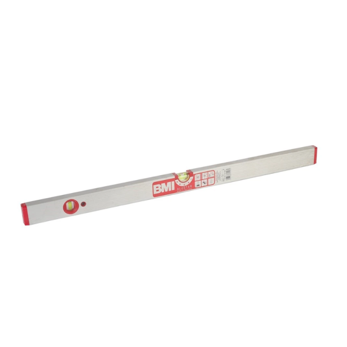 SU TERAZİSİ BMI ALUSTAR 691 80 CM