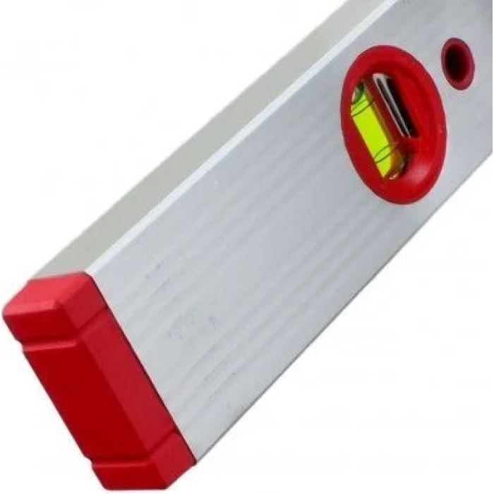 SU TERAZİSİ BMI ALUSTAR 691 100 CM