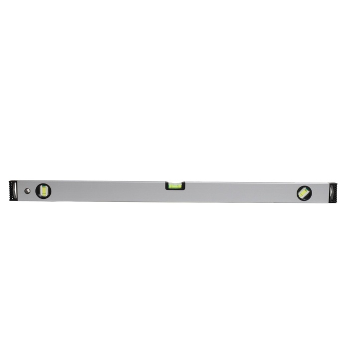 MIKNATISLI SU TERAZİSİ PROFT 80 CM