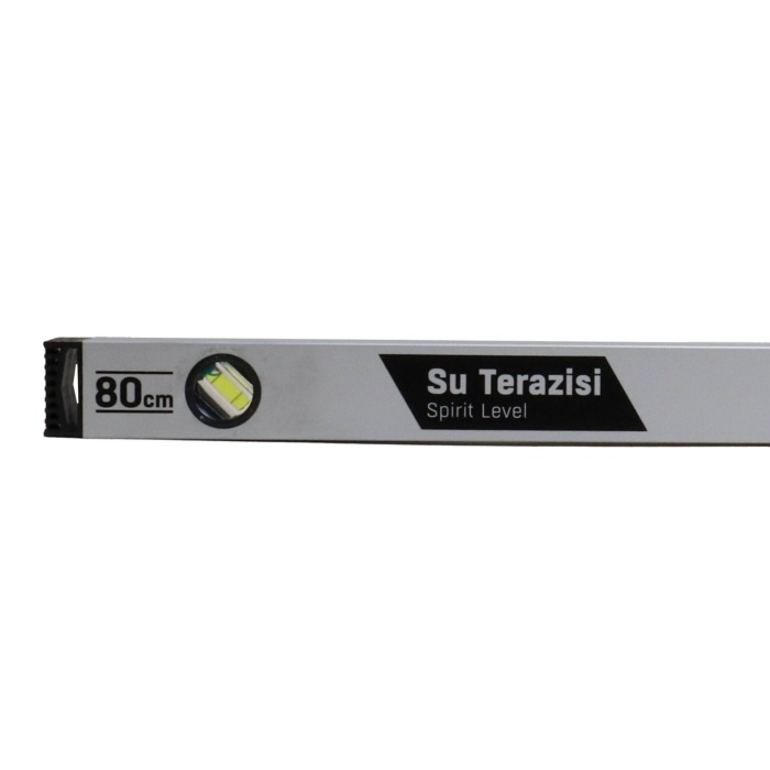 SU TERAZİSİ PROFT 80 CM