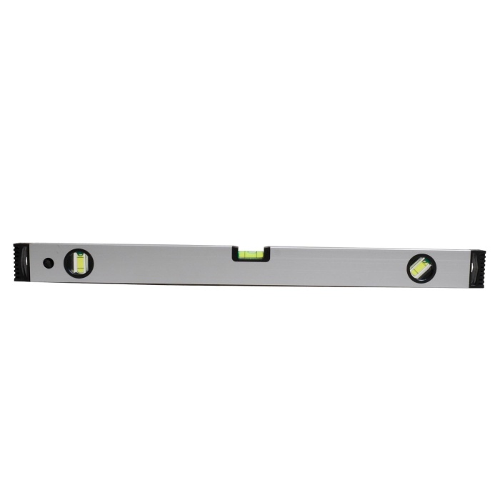 MIKNATISLI SU TERAZİSİ PROFT 60 CM