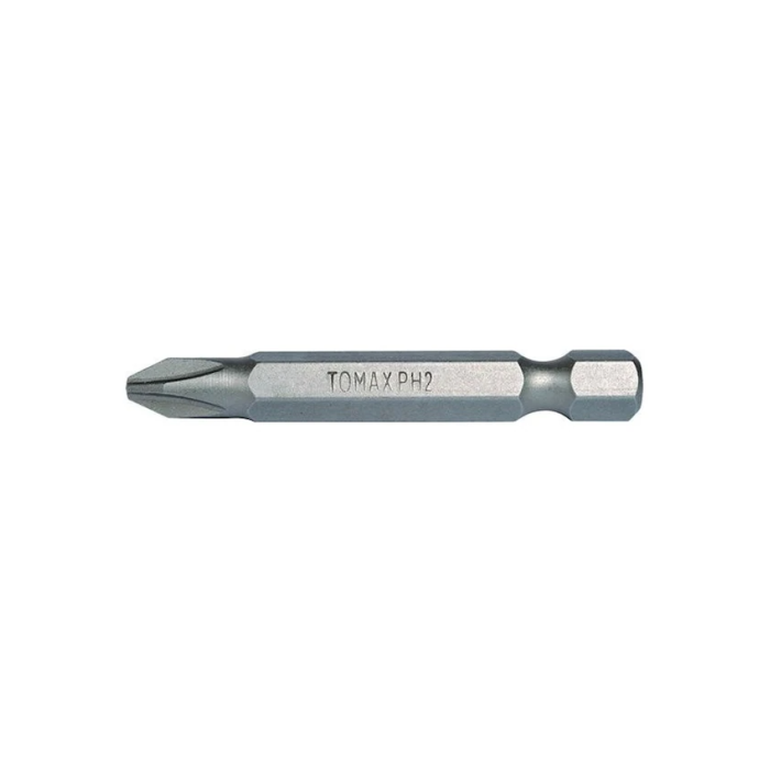 YILDIZ BİTS UÇ PH2 25 MM ( ADET FİYATIDIR )