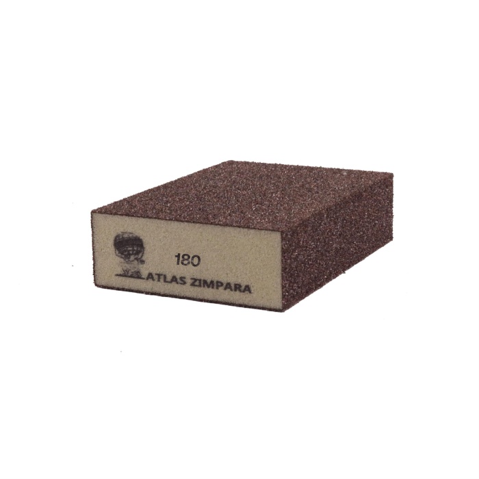 ZIMPARA SÜNGER 180 ATLAS ( ADET FİYATIDIR )