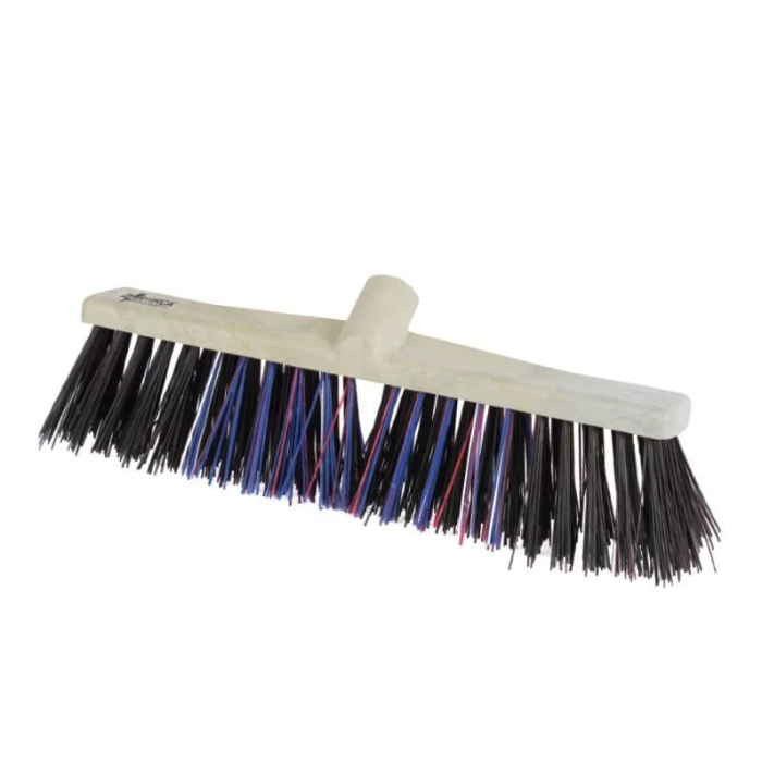 FIRÇA ( ÇALI ) İNŞAAT 40 CM
