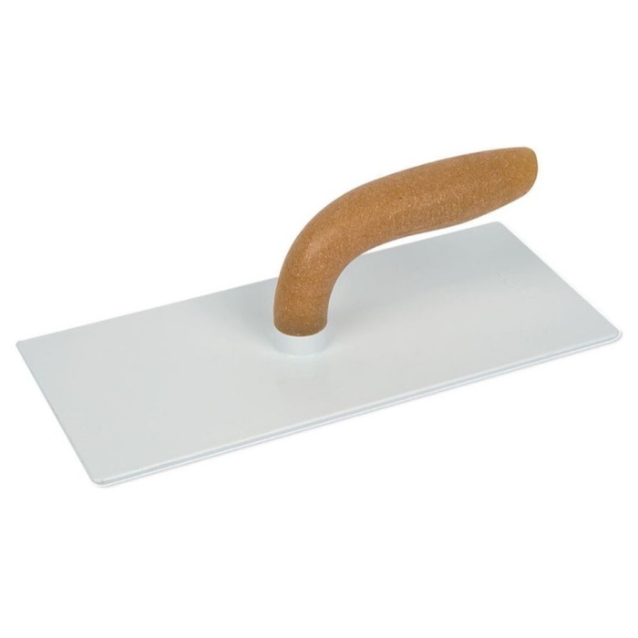 DEKOR 1187 KALETERASİT MALA 280 X 128 MM