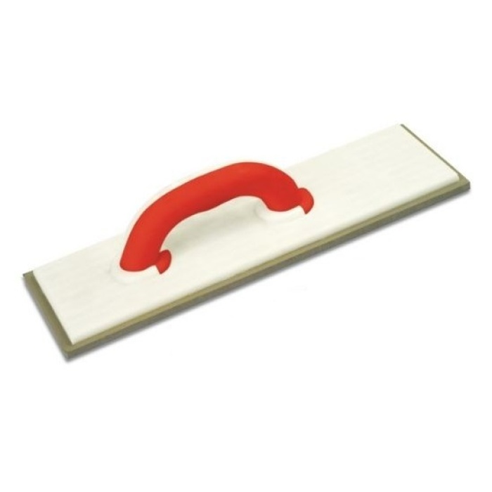 DEKOR 192 DERZ MALASI UZUN 11 .5 X 38 .5 CM 