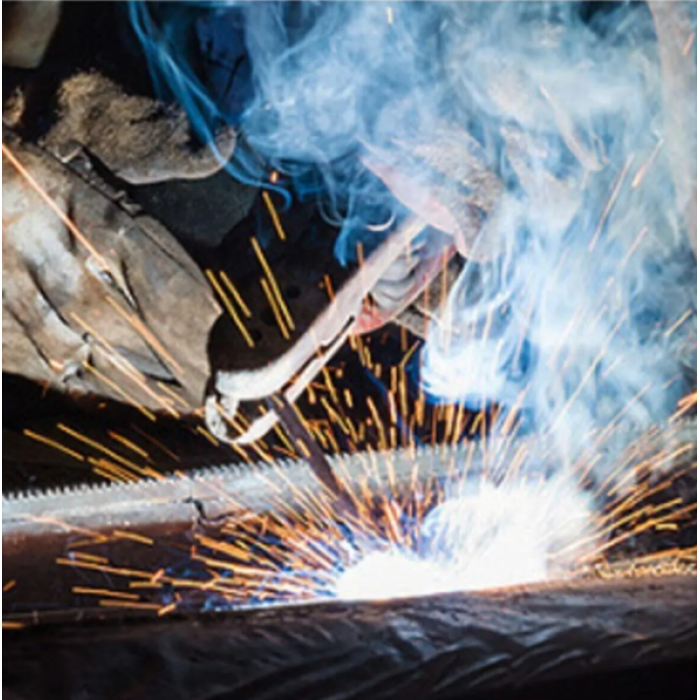 ELEKTROT MAGMAWELD ESR - 13 2,00 MM ( PAKET FİYATIDIR )