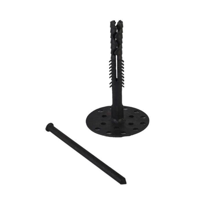 STRAFOR / MANTOLAMA DÜBELİ 10 CM - 50 ADET