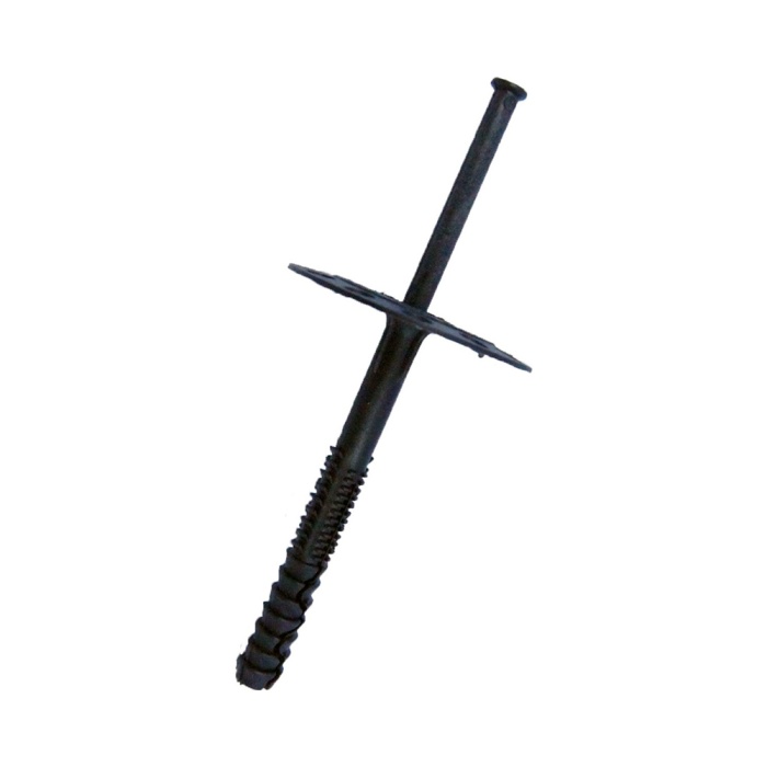 STRAFOR / MANTOLAMA DÜBELİ 10 CM - 50 ADET