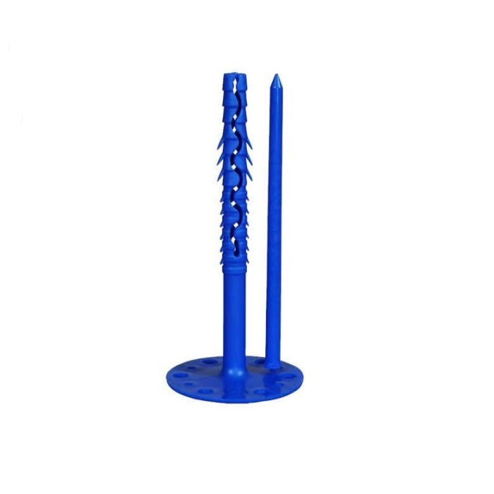 STRAFOR / MANTOLAMA DÜBELİ 14 CM - 50 ADET
