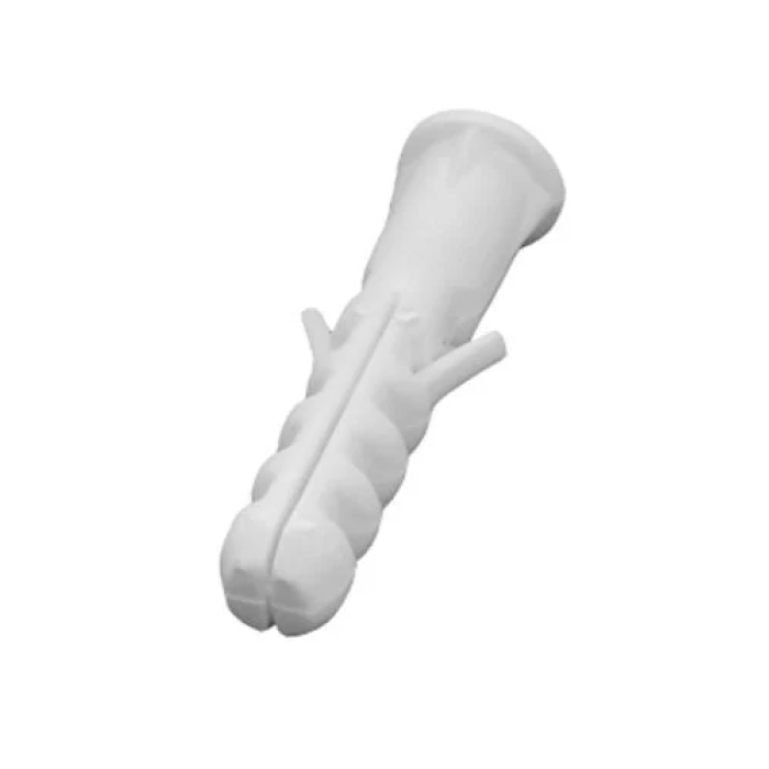 PLASTİK DÜBEL 14 MM - 100 ADET
