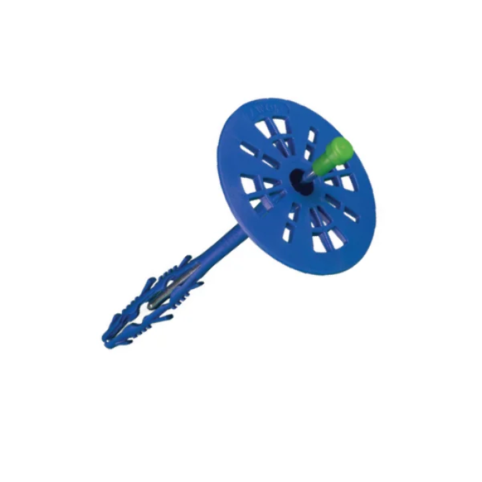 TAŞYÜNÜ DÜBELİ 11,5 CM - 50 ADET