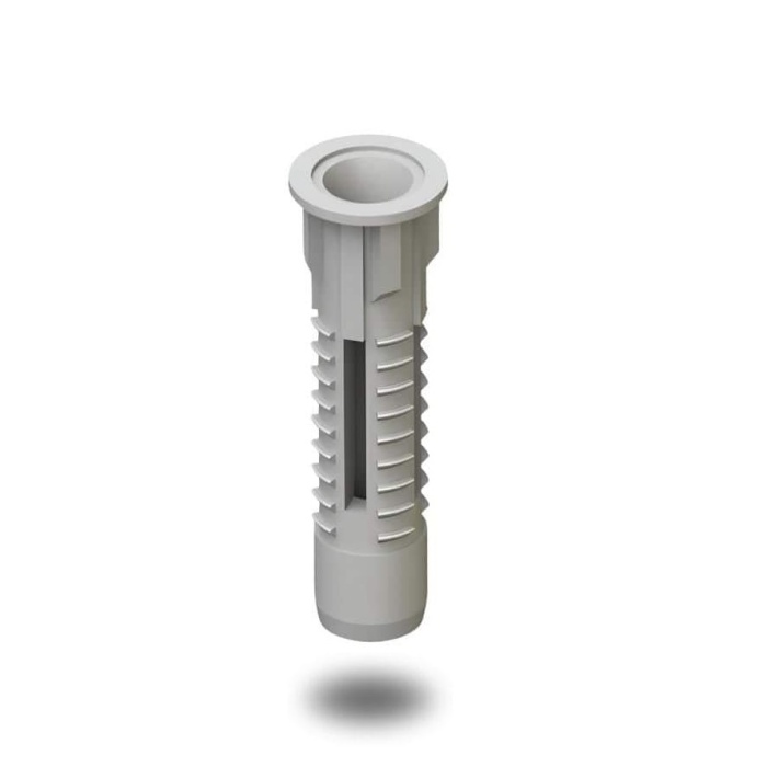 TUĞLA BOŞLUK DÜBELİ 8 MM - 100 ADET