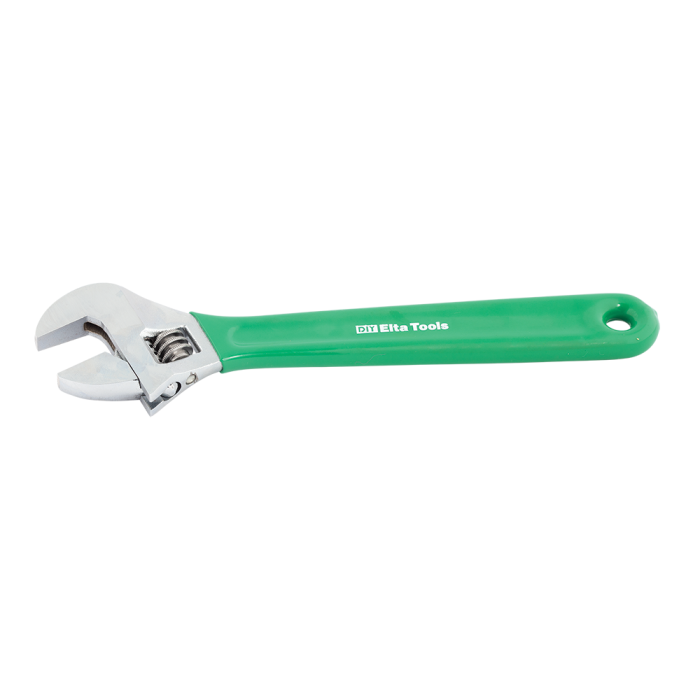 ELTA KURBAĞACIK ANAHTAR 10 256 MM  0601 - 01 0010