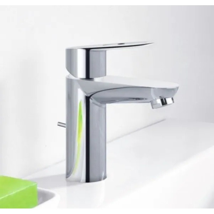 GROHE BAUEDGE LAVABO BATARYASI 23758000