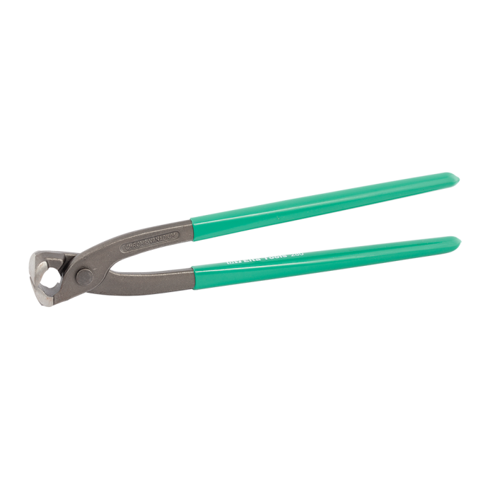 ELTA BETONCU KERPETENİ 11 = 280 MM / 3832 - 15 0280