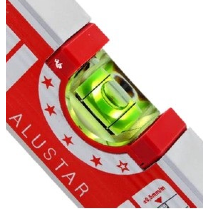 SU TERAZİSİ BMI ALUSTAR 691 50 CM