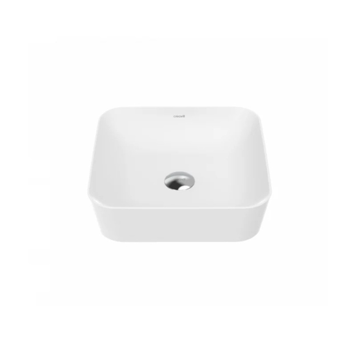 CREAVIT ULTRA ÇANAK LAVABO 40 CM BEYAZ UL040