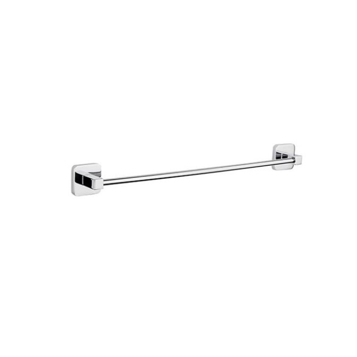TEMA KARE UZUN HAVLULUK 40 CM KROM 71706