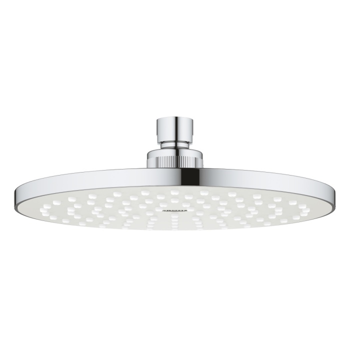 GROHE NEW TEMPESTA COSMOPOLITAN 200 TEPE DUŞU 1 AKIŞLI KROM - 27541001