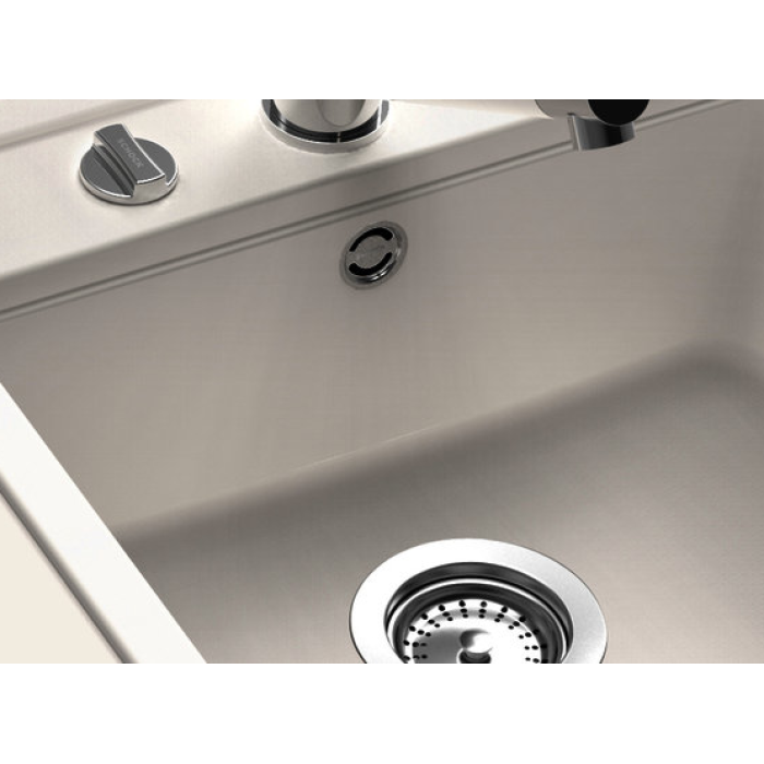 SCHOCK NEMO N - 100 S VANILLA / ALPINA / CROMA / NERO