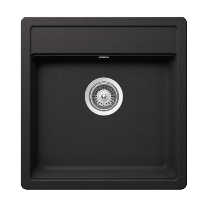 SCHOCK NEMO N - 100 S VANILLA / ALPINA / CROMA / NERO