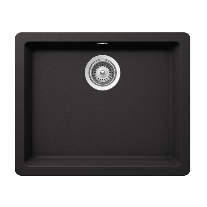 SCHOCK QUADRO N - 100 ALPINA / VANILLA / CROMA / NERO