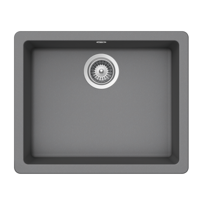 SCHOCK QUADRO N - 100 ALPINA / VANILLA / CROMA / NERO