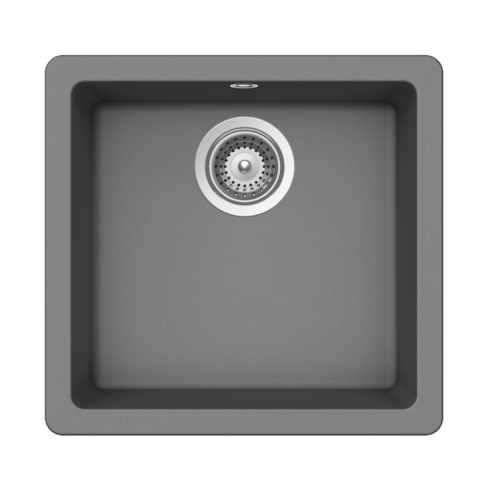 SCHOCK QUADRO N - 100 S ALPINA / VANILLA / CROMA / NERO
