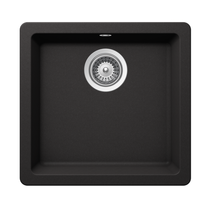 SCHOCK QUADRO N - 100 S ALPINA / VANILLA / CROMA / NERO