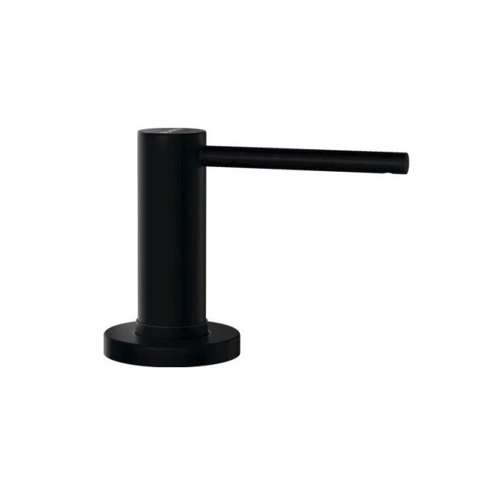 SCHOCK SAMO SIVI SABUNLUK / SABUN DİSPENSERİ COPPER / WHITE GOLD / CHROME / STAINLESS STEEL / GUNMETAL / BLACK