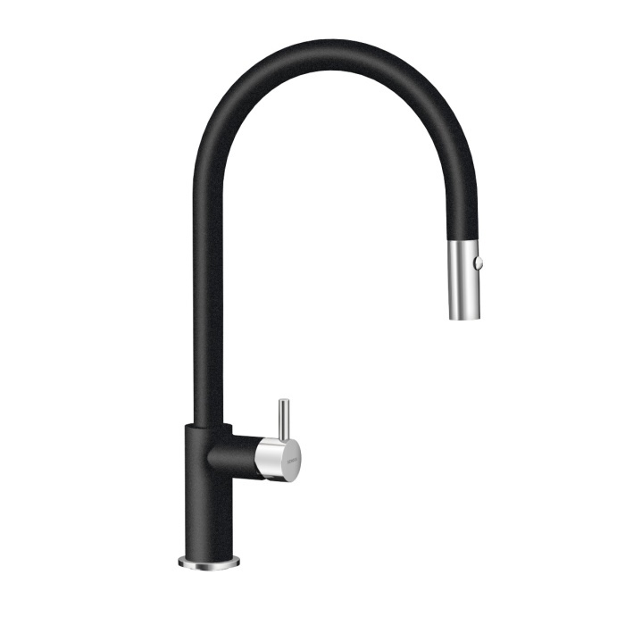 SCHOCK PRIMUS SPİRALLİ EVİYE BATARYASI CD CLASSIC LINE MAGMA - 533127MAG